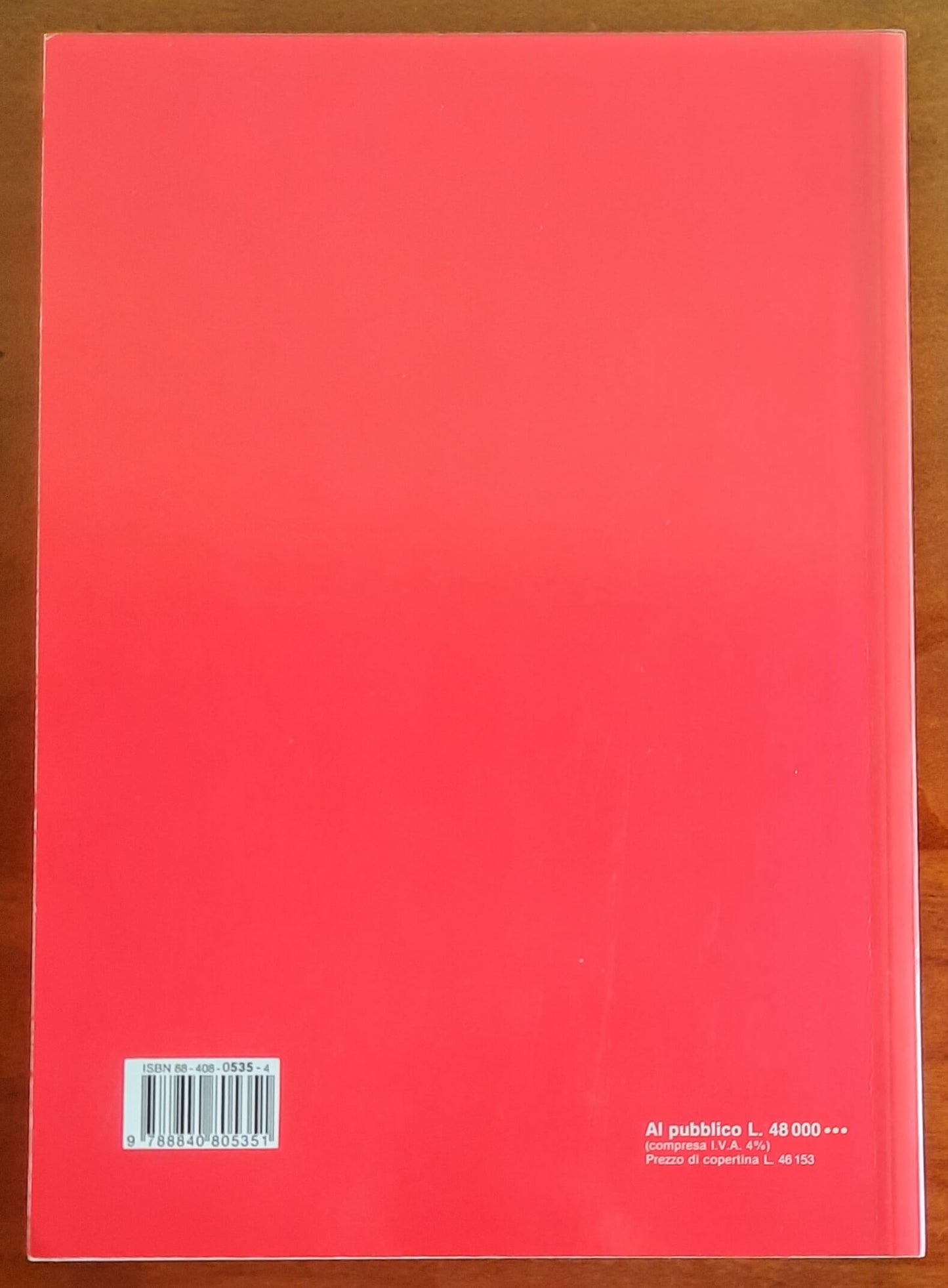 Puericultura. Pediatria preventiva e sociale - Casa Editrice Ambrosiana