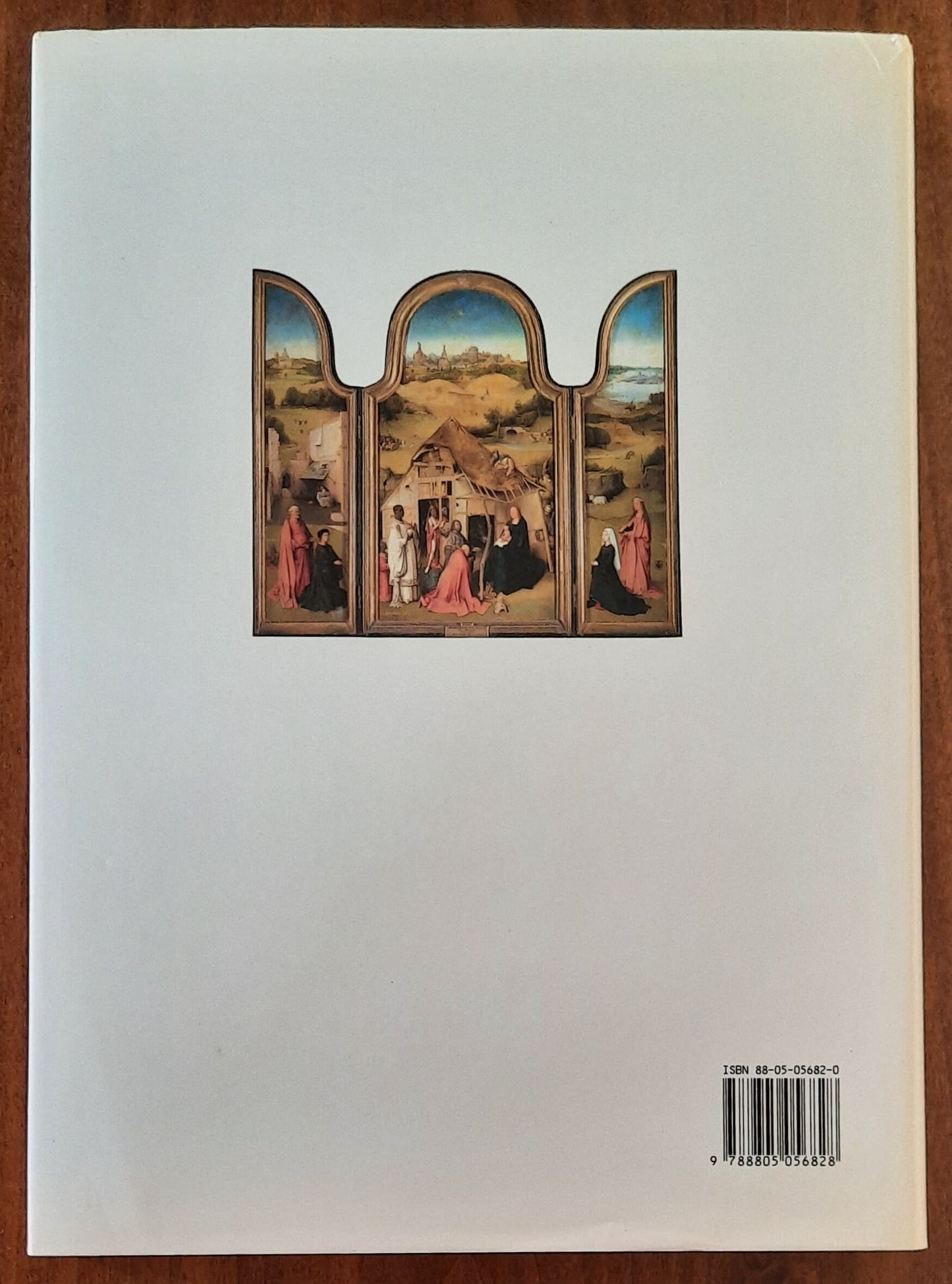 Puer natus est nobis. La Natività di Cristo nell’arte medievale