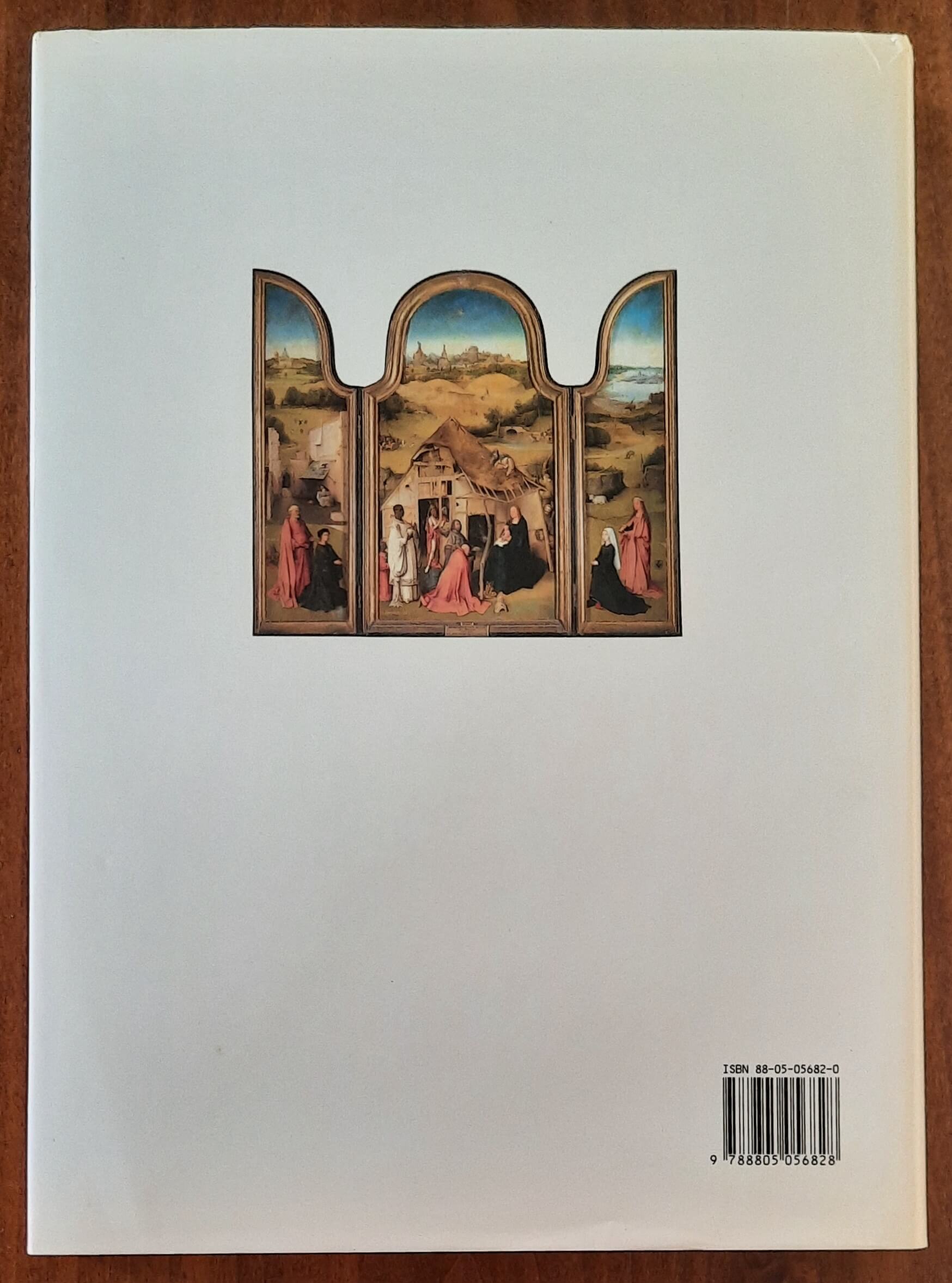 Puer natus est nobis. La Natività di Cristo nell’arte medievale