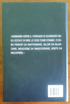 Qualcosa non va - di Roberto Gervaso - Mondadori