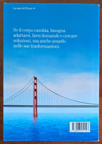 Quando inizia un nuovo viaggio. Una vita oltre la sclerosi multipla