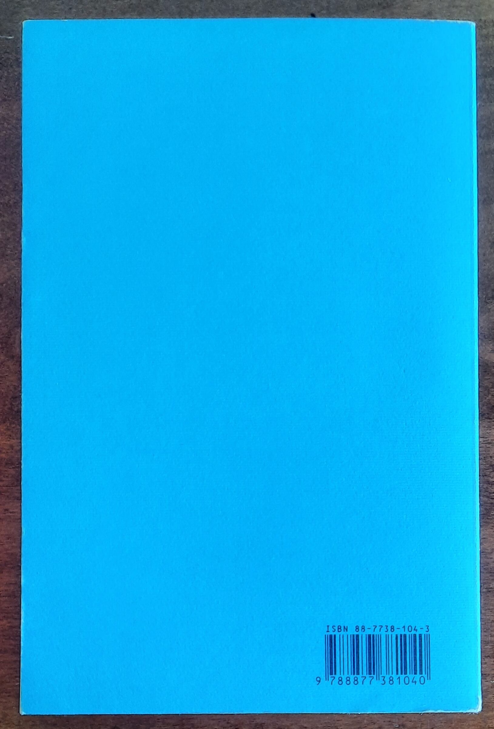 Quartetto d’autunno - di Barbara Pym - La Tartaruga Edizioni