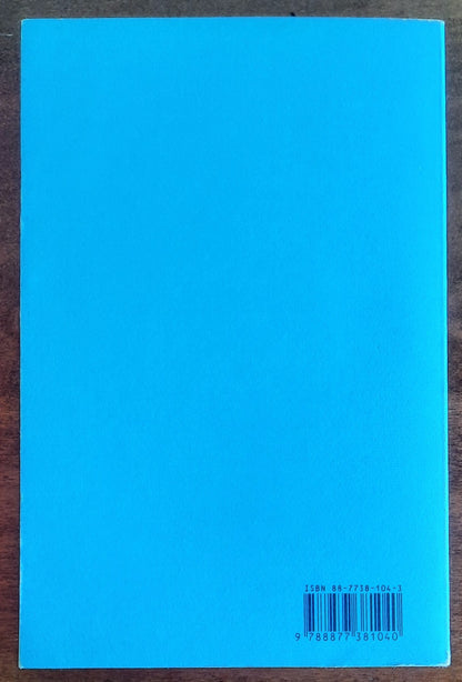 Quartetto d’autunno - di Barbara Pym - La Tartaruga Edizioni