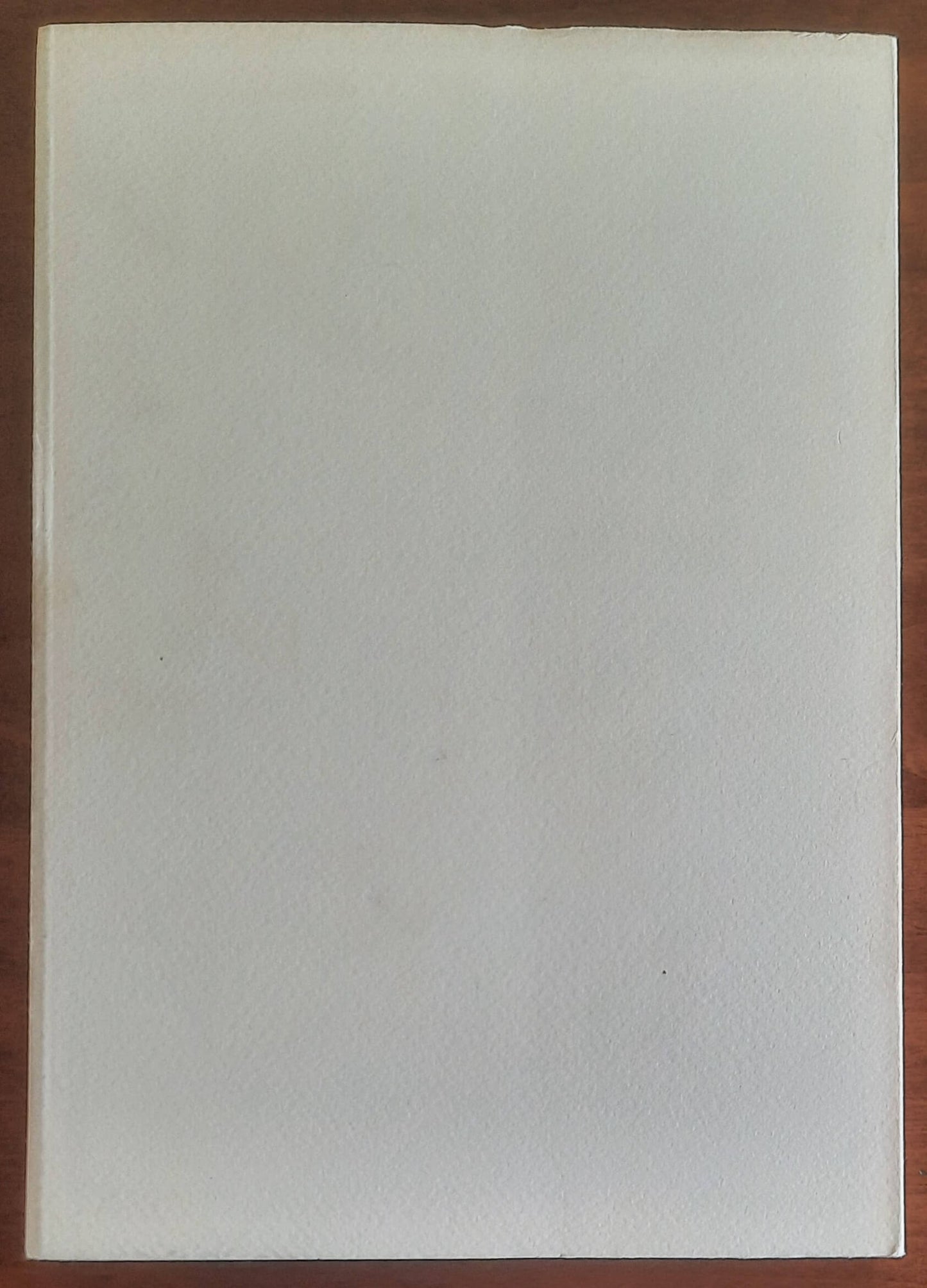 Quassolo: una antica comunità. Ricerca storico - etnografica su un territorio comunale