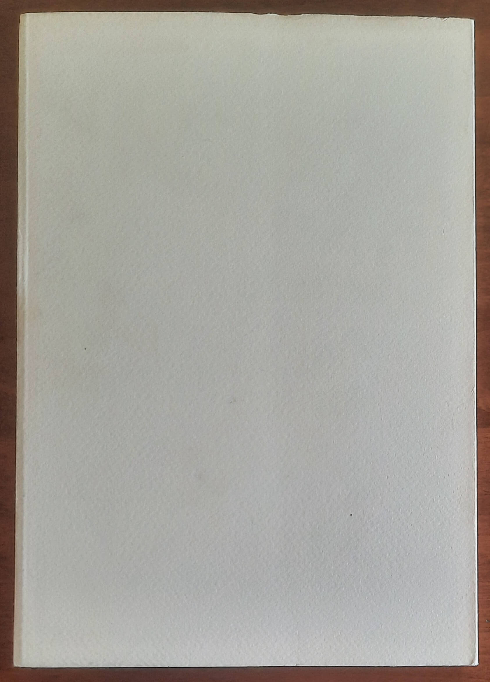 Quassolo: una antica comunità. Ricerca storico - etnografica su un territorio comunale