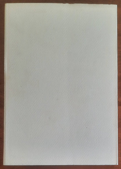 Quassolo: una antica comunità. Ricerca storico - etnografica su un territorio comunale