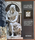 Quattordici - agosto/settembre 2006 - Franco Maria Ricci