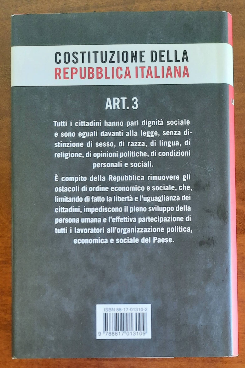 Quello che non si doveva dire - di Enzo Biagi, Loris Mazzetti - Rizzoli