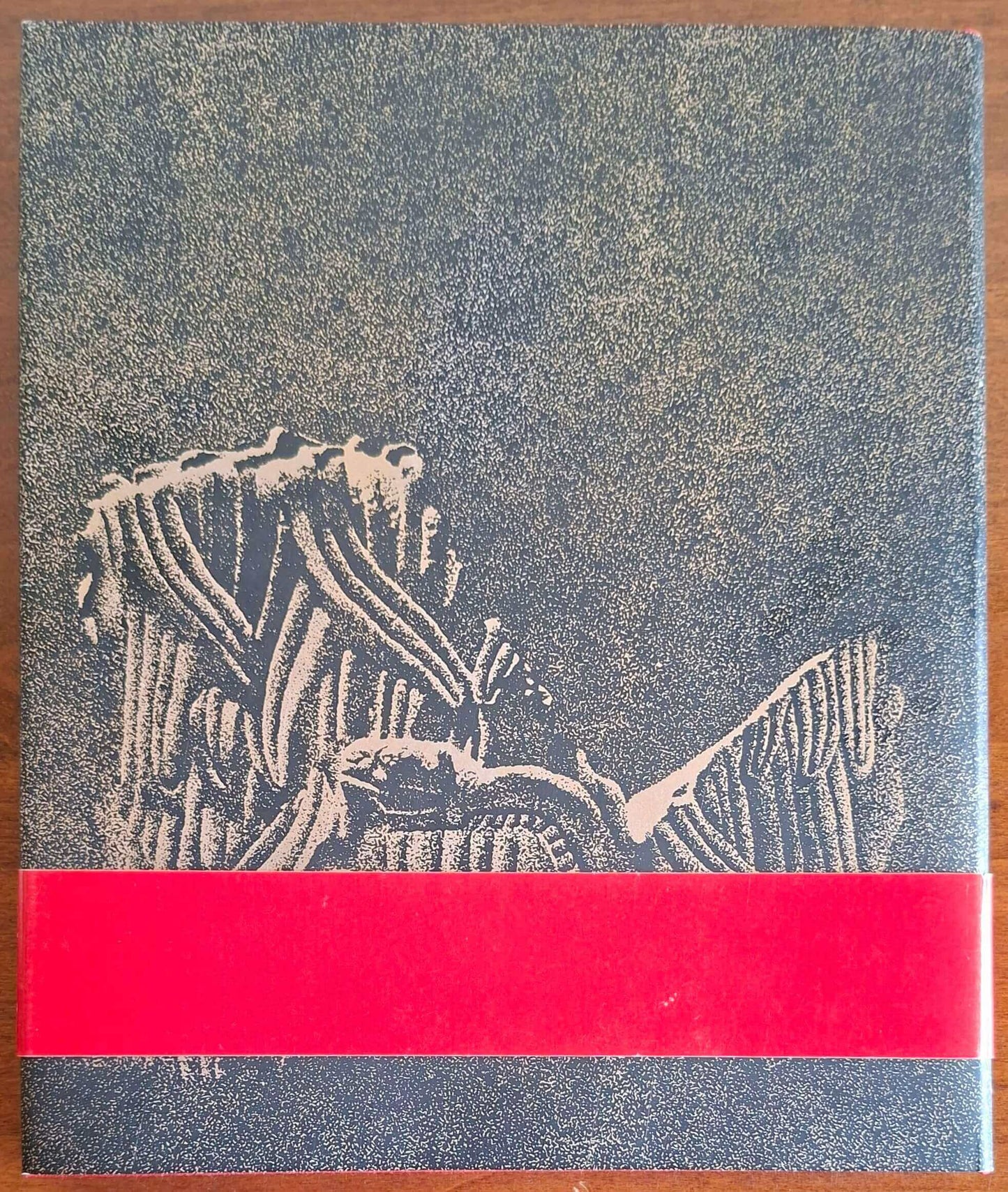 Quetzalcoatl - Josè Lopez Portillo - Giunti Martello