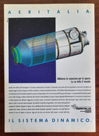 RID Rivista Italiana Difesa n. 11 Novembre 1990 - Speciale la crisi del Golfo