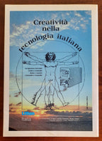RID Rivista Italiana Difesa n. 9 Settembre 1990 - Speciale Satory ’90