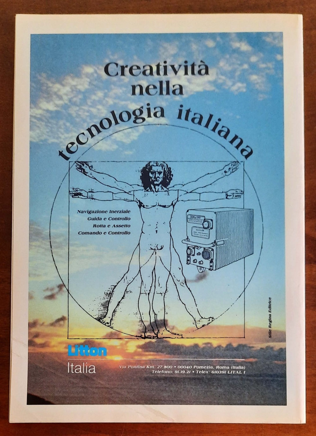 RID Rivista Italiana Difesa n. 9 Settembre 1990 - Speciale Satory ’90