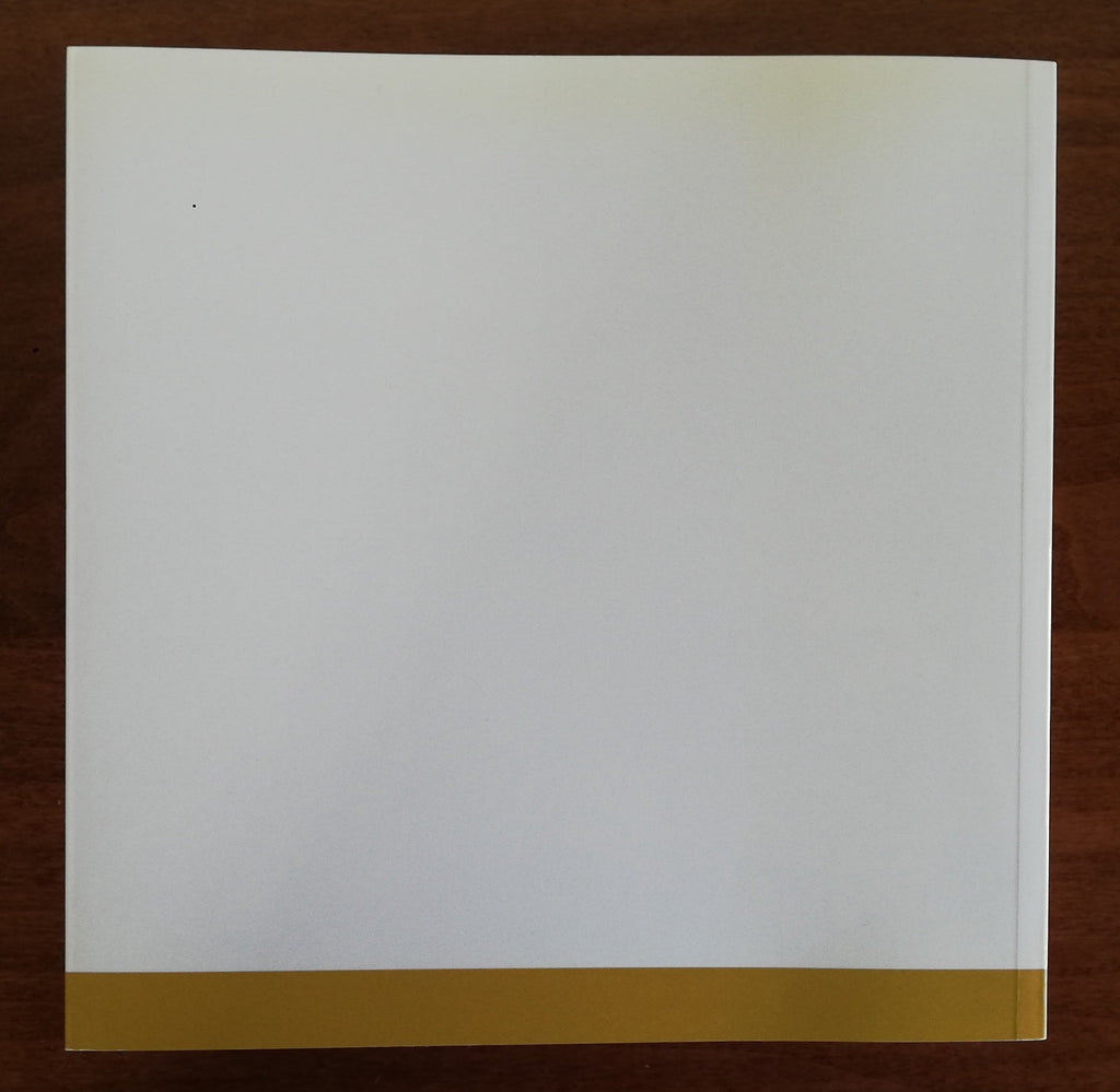 RINASCERE. Nascita e rinascita tra arte antica e arte contemporanea.
