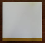 RINASCERE. Nascita e rinascita tra arte antica e arte contemporanea.