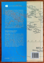Racconti di pace in Oceania. La vicenda dei sette martiri anglicani della Melanesian Brotherhood