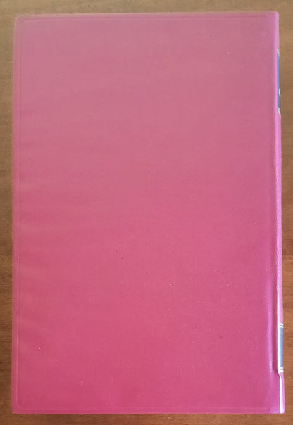 Racconti e Teatro - di Anton Cechov - Sansoni