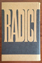 Radici. La saga di una famiglia americana - Alex Haley - Rizzoli