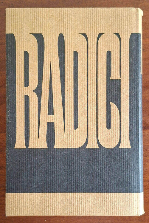 Radici. La saga di una famiglia americana - Alex Haley - Rizzoli