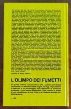 Radio pattuglia - Edward Sullivan e Charles Schmidt - Sugar Editore