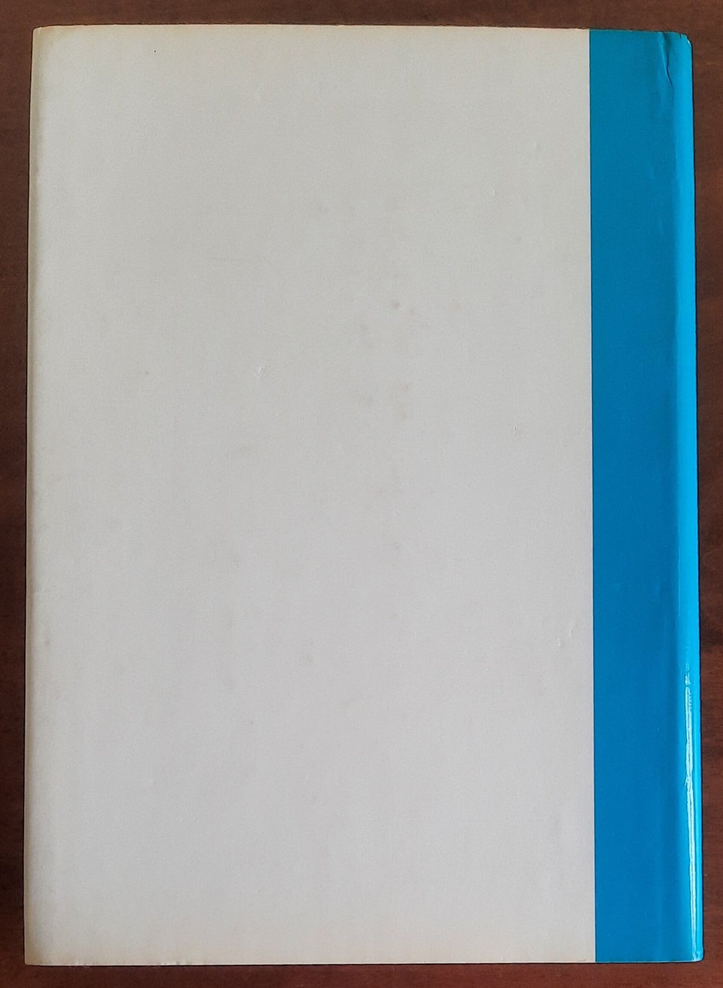 Rapida interpretazione dell'ECG - D. Dubin - Marrapese Editore