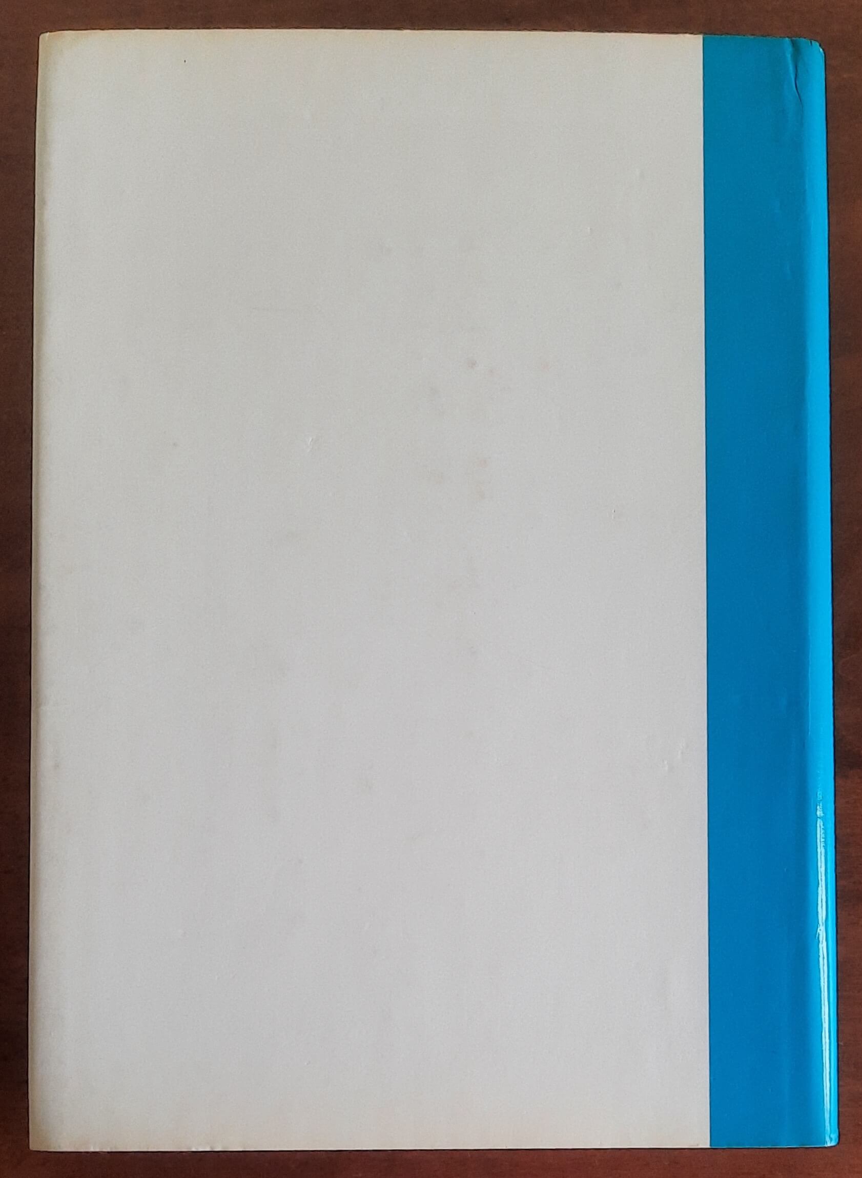 Rapida interpretazione dell'ECG - D. Dubin - Marrapese Editore