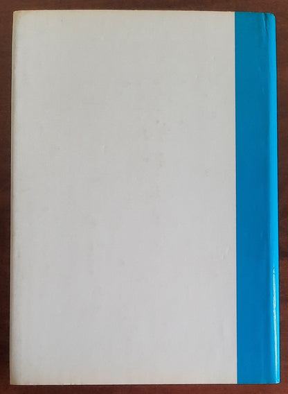 Rapida interpretazione dell'ECG - D. Dubin - Marrapese Editore