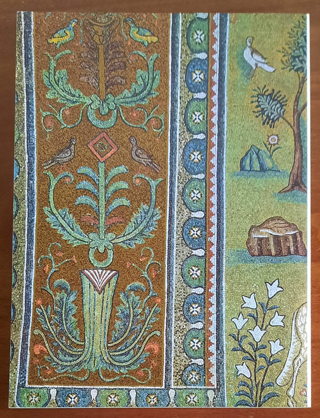 Ravenna. Arte e storia - Longo Editore