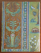 Ravenna. Arte e storia - Longo Editore