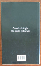 Regina Margot - di Andre Castelot - Rizzoli