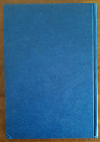 Restare giovani fino a 90 anni - di Clement G. Martin - 1966