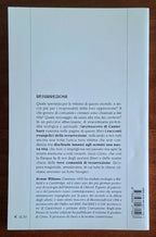 Resurrezione. Interpretare l’evangelo pasquale - Rowan Williams