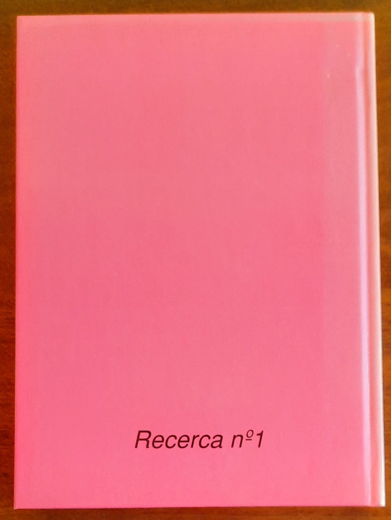 Reviure el passat. Retall d’història local i comarcal i altres de variat contingut - Vol. 1