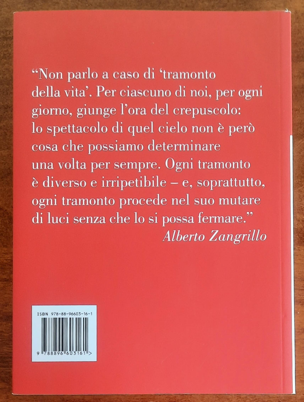 Ri-animazione. Tecnica e sentimento - Alberto Zangrillo - Editrice San Raffaele