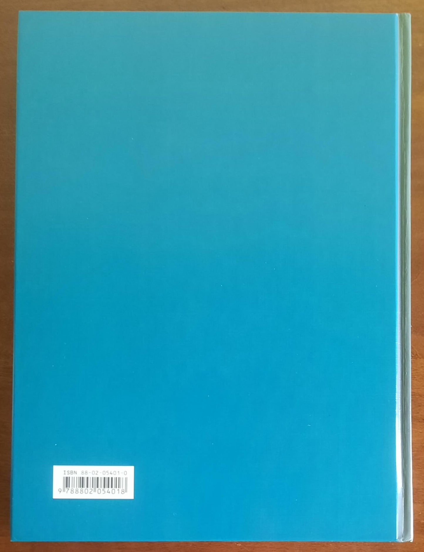 Riabilitazione nelle malattie cardiovascolari - UTET