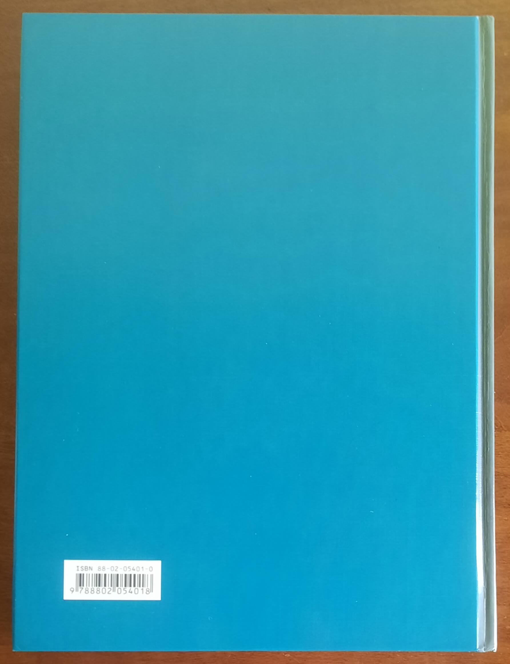 Riabilitazione nelle malattie cardiovascolari - UTET