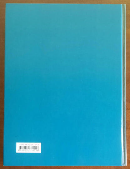 Riabilitazione nelle malattie cardiovascolari - UTET