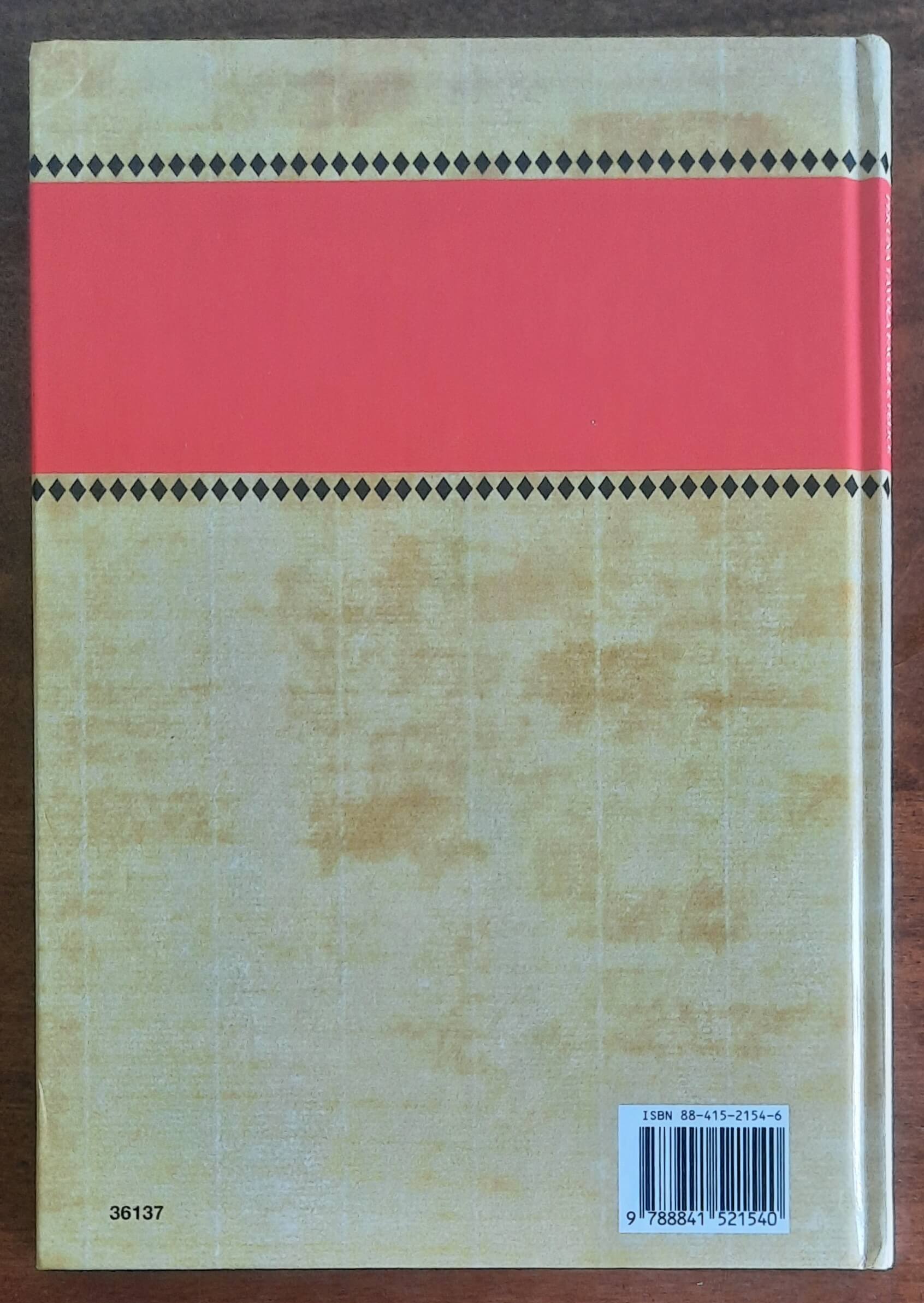 Ricette per i giorni di festa - di Suor Germana - De Agostini Piemme - 2002