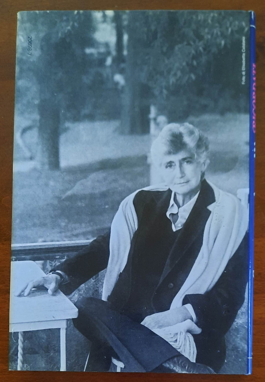 Ricordati Gualeguaychù - di Susanna Agnelli - Libreria Biellese