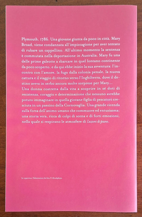 Ricordati di me - Lesley Pearse - Mondadori