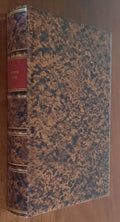 Rime - di Francesco Petrarca - B.U.R. - 1976