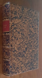 Rime - di Francesco Petrarca - B.U.R. - 1976