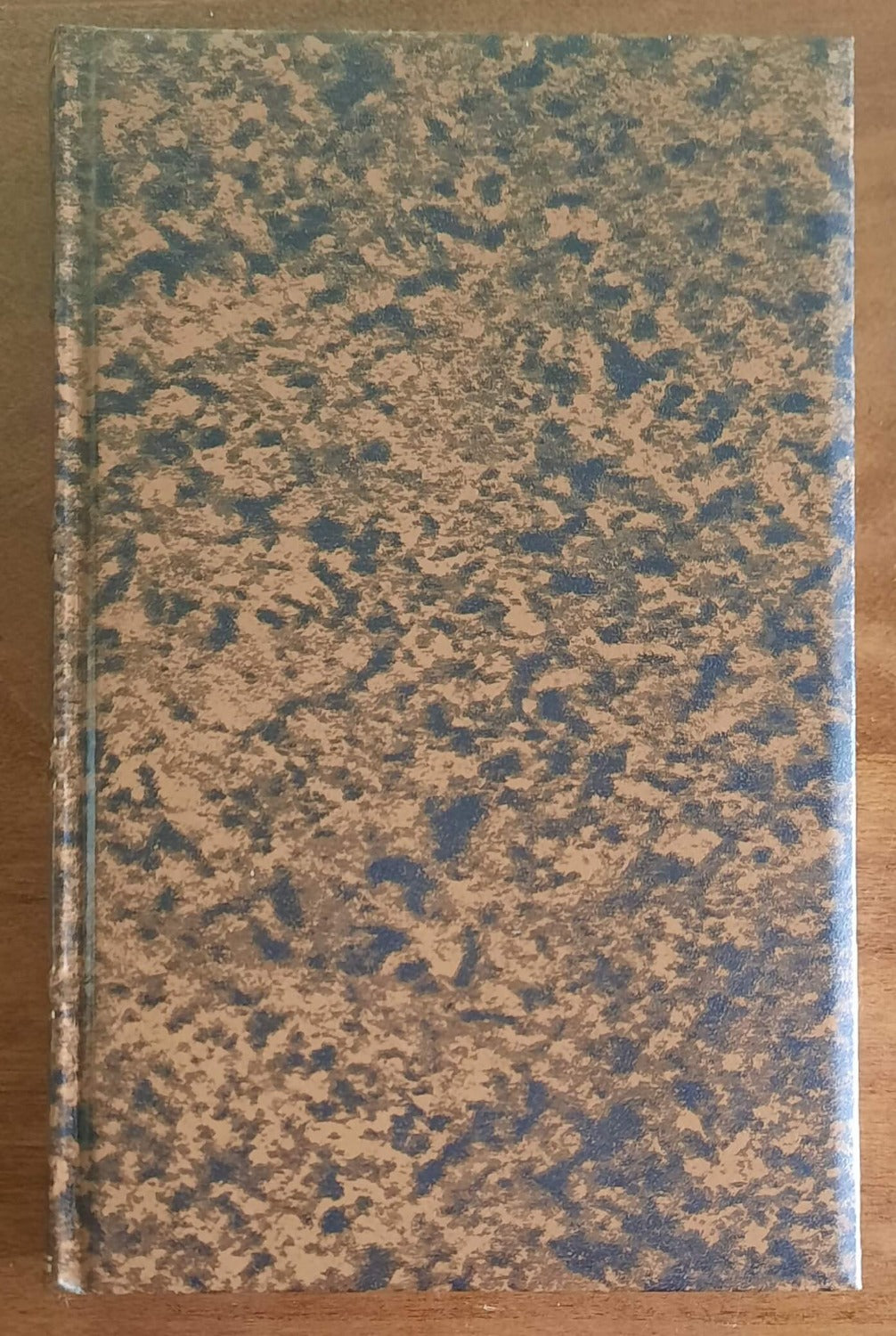 Rime - di Francesco Petrarca - B.U.R. - 1976