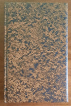 Rime - di Francesco Petrarca - B.U.R. - 1976