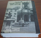 Rimini negli ultimi due secoli - vol. 2 - Nevio Matteini - Maggioli Editore