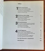 Rinnovare i mobili. Far da se in casa - CDE Gruppo Mondadori