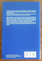 Risorgimento e capitalismo - Biblioteca Storica - Il Giornale