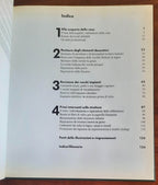 Ristrutturare una vecchia casa. Far da se in casa - CDE Gruppo Mondadori