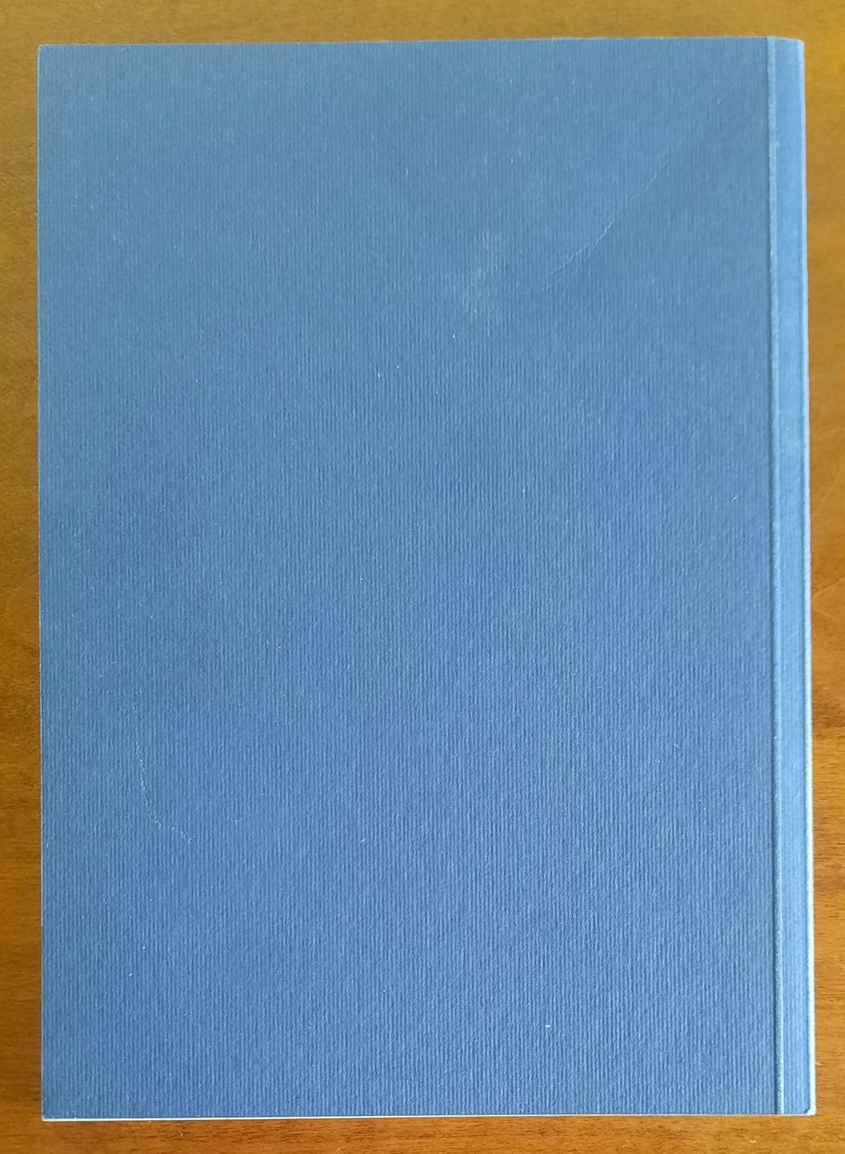 Ritorno alla vita semplice - di Gian Paolo Simonetti