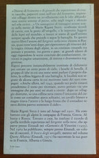 Ritorno sul Don - di Mario Rigoni Stern - Einaudi