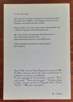 Ritrovarsi ... poi - di Bruna Viola